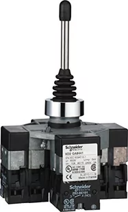 Schneider Electric kierunek xd2ga 8421 4 Joystick, Joystick Controller (XD2GA8421) - Pozostałe oświetlenie - miniaturka - grafika 1