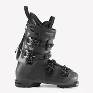 Buty narciarskie - Buty narciarskie dla dorosłych Wedze FR 500 Lowtech flex 100 - miniaturka - grafika 1