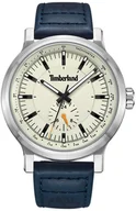 Zegarki męskie - Zegarek Timberland TBL.TDWGF2231005 DISCOLL - miniaturka - grafika 1