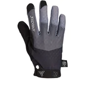 Rękawiczki rowerowe - Rękawiczki Damskie SILVINI Gloves Fiora WA1430 - miniaturka - grafika 1