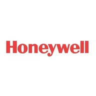 Akcesoria do kas i terminali - Bateria standardowa (3400 mAh) do terminala Honeywell CW45 - miniaturka - grafika 1