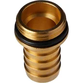 Inne akcesoria do nawadniania - Gardena Złącze do węży ogrodowych 07250-20 - miniaturka - grafika 1