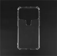 Etui i futerały do telefonów - ETUI UNIWERSALNE 4,7 - 6,0'' standard - miniaturka - grafika 1