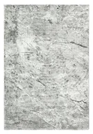 Dywany - Dywan Nowoczesny Dorado Concrete - miniaturka - grafika 1