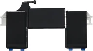 Baterie do laptopów - Bateria zamienna do MacBook Air A1932 A1965 A2179, 11,4 V 49,9 Wh 4379 mAh - miniaturka - grafika 1