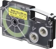 Etykiety do drukarek - Casio XR 9FYW - miniaturka - grafika 1