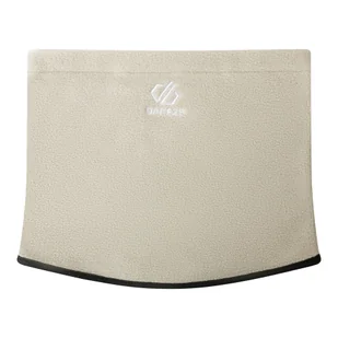 Dare 2b Komin dziecięcy Doctrine Beżowy - Szaliki i chustki dla dzieci - miniaturka - grafika 1