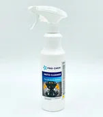 Kosmetyki samochodowe - Płyn do mycia silników PRO-CHEM MOTO CLEANER 500 ml PC010 - miniaturka - grafika 1