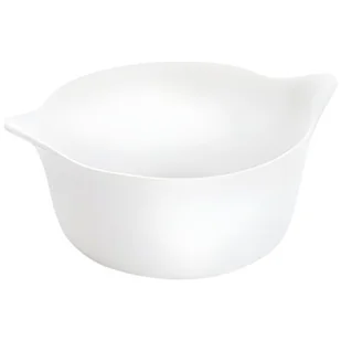 Luminarc Forma do zapiekania ramekin Smart Cuisine 11 cm - Naczynia żaroodporne - miniaturka - grafika 1