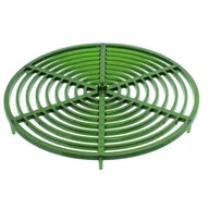 Pozostałe akcesoria do akwarium - EHEIM ruszt 2260 + 3450/55/60/65/80/81 (7276550) - miniaturka - grafika 1