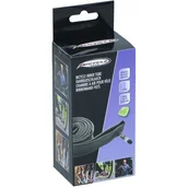 Dętki rowerowe - DĘTKA ROWEROWA 16x1,75/1,95 - miniaturka - grafika 1