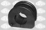 Układ zawieszenia - akcesoria - Zawieszenie, stabilizator Sasic 2306341 - miniaturka - grafika 1
