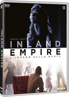 Horrory Blu-Ray - Inland Empire - miniaturka - grafika 1