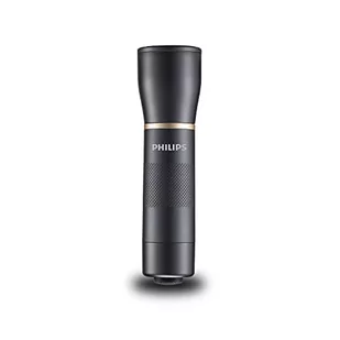 Philips SFL7000T/10 400Lm IPX4 - Latarki - miniaturka - grafika 1