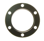 Części motocyklowe - Uszczelka turbo - miniaturka - grafika 1