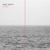 Muzyka biesiadna - Smith Karl Kites Winyl Smith Karl - miniaturka - grafika 1