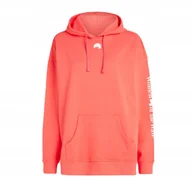 Bluzy damskie - Damska Bluza WOW HOODIE L - miniaturka - grafika 1
