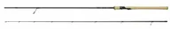 Wędki - Wędka spinningowa DAM YAGI CLASSIC SPIN UL 2.10M / 1-5G - miniaturka - grafika 1