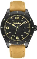 Zegarki męskie - Zegarek Timberland TBL.TDWGB0010502 ASHMONT - miniaturka - grafika 1