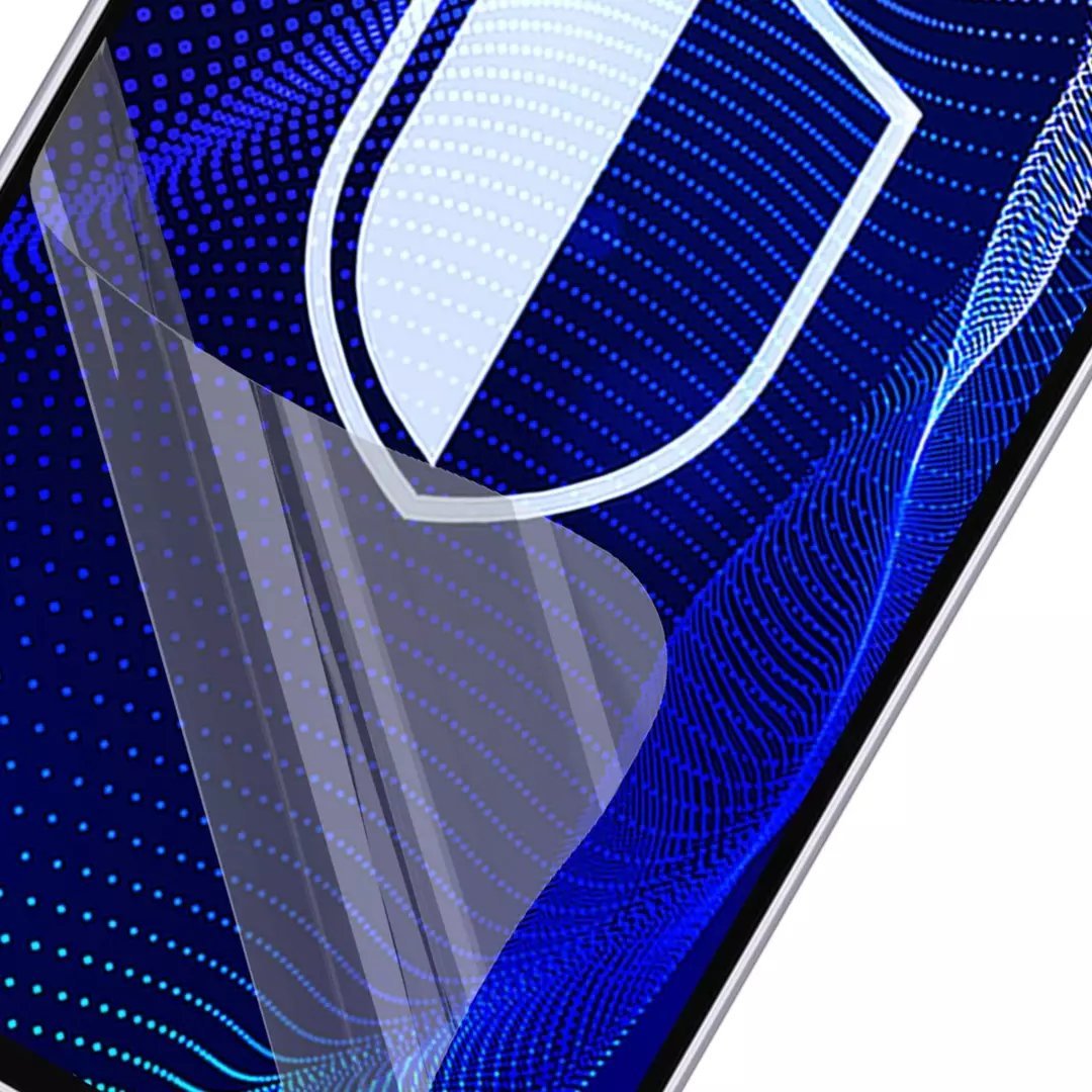 3MK Samsung Galaxy A57 - 3mk FlexibleGlass Pro