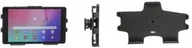 Uchwyty samochodowe do telefonów - Uchwyt pasywny do Samsung Galaxy Tab A 8.0 (2019) SM-T290/SM-T295 - miniaturka - grafika 1