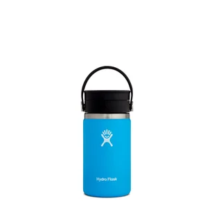 Hydro Flask Kubek termiczny 12 oz Coffee with Flex Sip Lid Hydro Flask - pacific W12BCX415 - Kubki termiczne - miniaturka - grafika 4