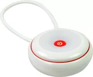 Lampy stojące - Lampka do czytania LED składana GRUNDIG - miniaturka - grafika 1