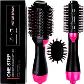 Suszarko-lokówki - One Step ST-01 - miniaturka - grafika 1