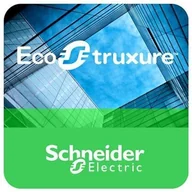 Oprogramowanie serwerowe - APC EcoStruxure IT Data Center Expert 5 Year Digital Subscription bundle 500 nodes - miniaturka - grafika 1