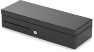 Kasy fiskalne - Capture 460 mm flip top drawer 6B/8C - miniaturka - grafika 1