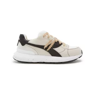 Sneakersy unisex DIADORA KMARO 42 LOOP ACBC - Sneakersy damskie - miniaturka - grafika 1