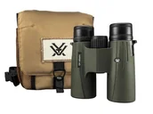 Lornetki - Vortex Optics - Lornetka Viper HD 10x42 - V201 - miniaturka - grafika 1