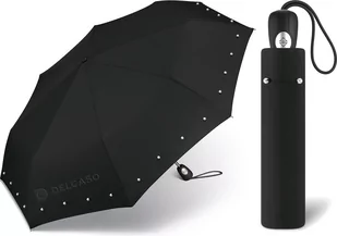 Parasol automatyczny Pierre Cardin Pearl - Parasole - miniaturka - grafika 1