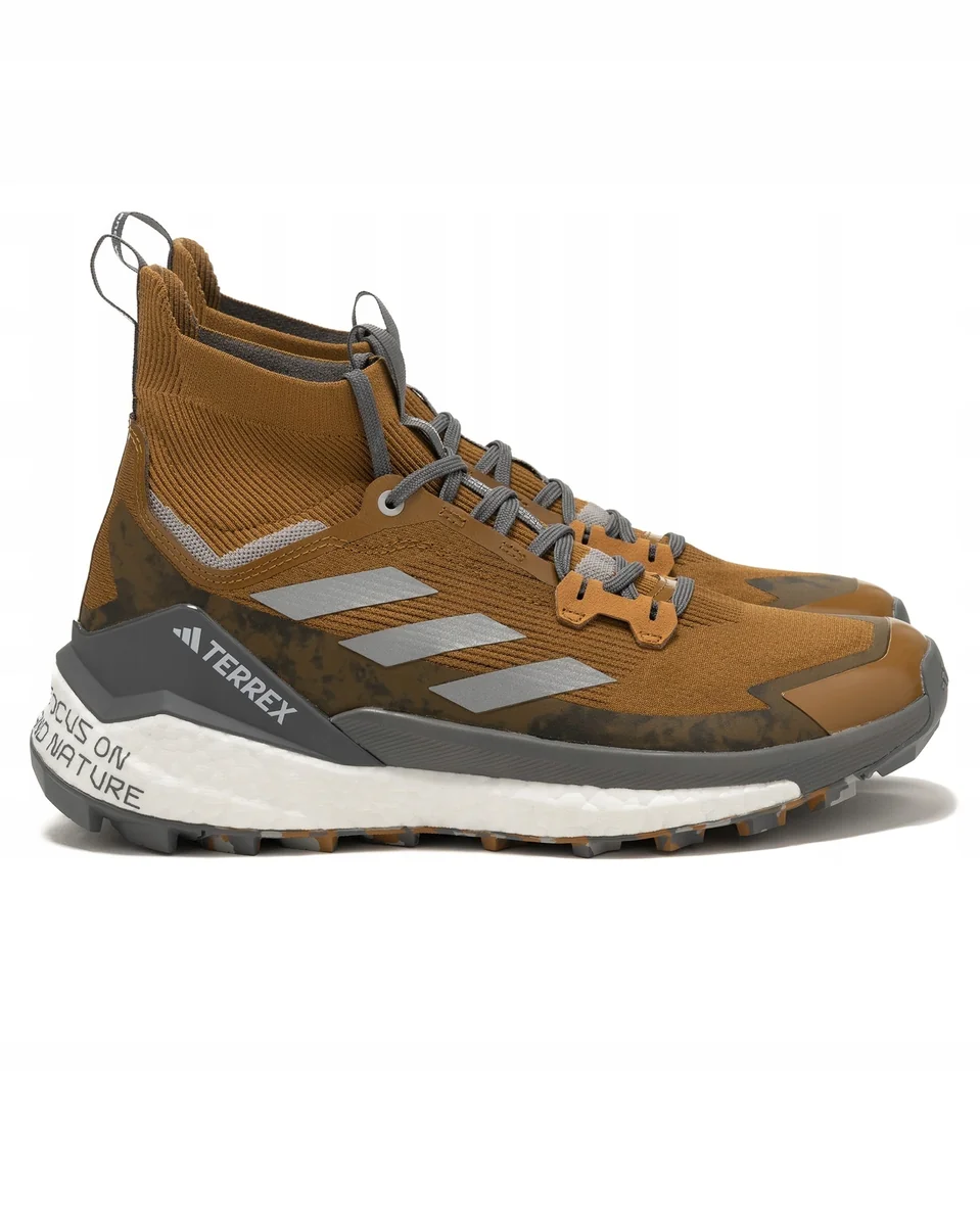 Adidas Terrex Free Hiker and Wander 2 HQ1444 r. 42
