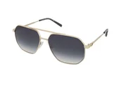 Okulary przeciwsłoneczne - Okulary przeciwsłoneczne Tommy Hilfiger TH 2191/S J5G/08 - miniaturka - grafika 1