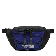 Nerki - Saszetka nerka The North Face Jester Lumbar NF0A52TM0IT1 Niebieski - miniaturka - grafika 1