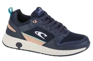 Sneakersy damskie - O'Neill, Sneakersy damskie, Honolua Wmn Low,  rozmiar 37 - miniaturka - grafika 1