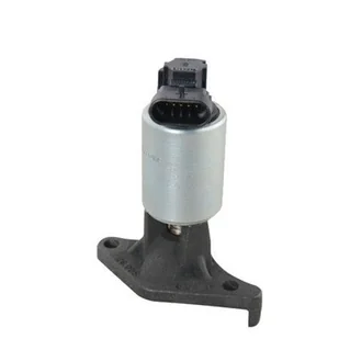 Zawór AGR Magneti Marelli 571822112019 - Układ zasilania - akcesoria - miniaturka - grafika 1