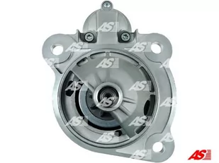 Rozrusznik Auto-starter Czesci S0274 - Rozruszniki - miniaturka - grafika 1