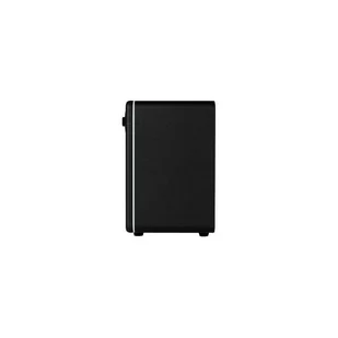 Mooer Hornet 15i BK Intelligent Amp - Wzmacniacze gitarowe - miniaturka - grafika 7