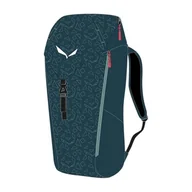 Plecaki - Salewa Explorer 18L, plecak uniseks, Pond, Uni, Staw, Taglia unica - miniaturka - grafika 1