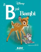 Czasopisma - ABC Czytam, Piszę, Uczę Się - miniaturka - grafika 1