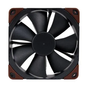 Noctua NF-F12 industrialPPC-2000 IP67 PWM wentylator do PC NF-F12 PPC 2000 IP67 - Wentylatory komputerowe - miniaturka - grafika 1