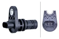 Akcesoria do układu elektrycznego - Generator impulsów, wał korbowy Hella 6PU 009 168-871 - miniaturka - grafika 1