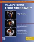 E-booki obcojęzyczne - Atlas of Pediatric Echocardiography [DRM] - miniaturka - grafika 1