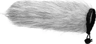 Boya Boya BY-B04 Osłona przeciwwietrzna Osłona przeciwwietrzna do mikrofonów kierunkowych PVM 1000L Wymiar wewnętrzny 9.5&quot 240 mm 0.75 0.9&quot 19 23 m BY-B04 - Inne akcesoria audio-wideo - miniaturka - grafika 1