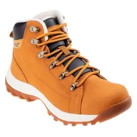 Buty trekkingowe damskie - Buty Codzienne Dziecięce Haites - miniaturka - grafika 1