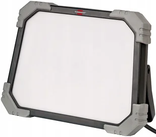 Lampa robocza, naświetlacz Led 45W Brennenstuhl Dinora 5050 - Lampy pozostałe - miniaturka - grafika 1