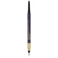 Kredki do oczu - Lancome Le Stylo Waterproof wysoko napigmentowana wodoodporna kredka odcień 09 Prune Radical - miniaturka - grafika 1