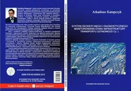 Zarządzanie - Jasińska Joanna, Samul Joanna , Srulak-Wójcikiewic Zarządzanie zasobami ludzkimi - rozwój, wielowymiarowość, podejścia badawcze - miniaturka - grafika 1